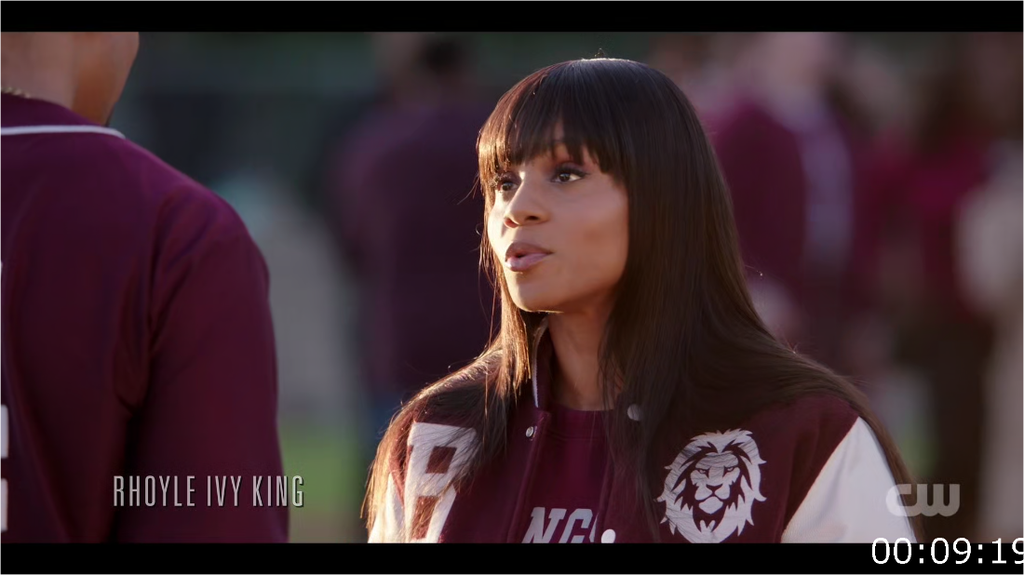 [Image: dr2td1wh0nd1.png]