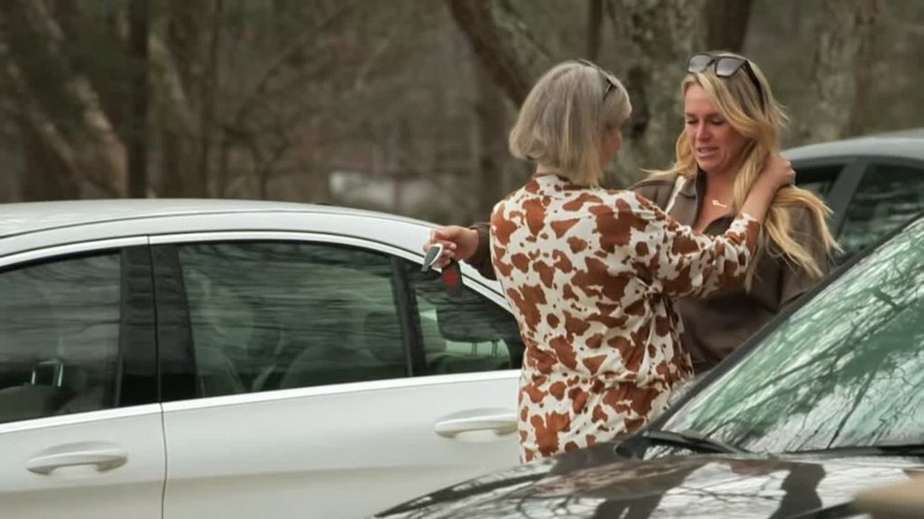 [Image: gt0kol0ycb19.jpg]