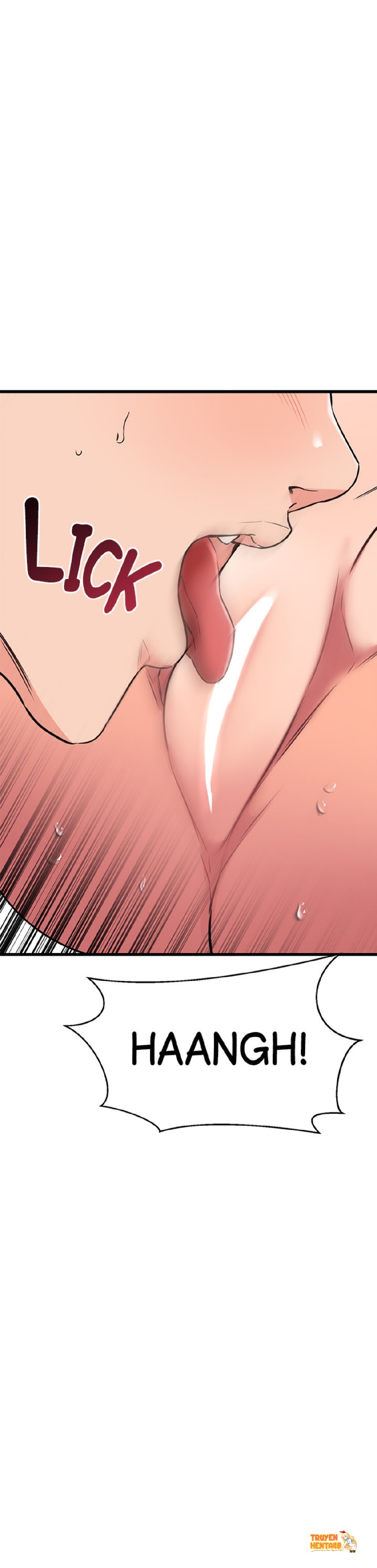 Trang truyện tmpmw3gidr1 trong truyện tranh Ranh Giới Người Bạn - Chapter 53 - truyenhentai18.net