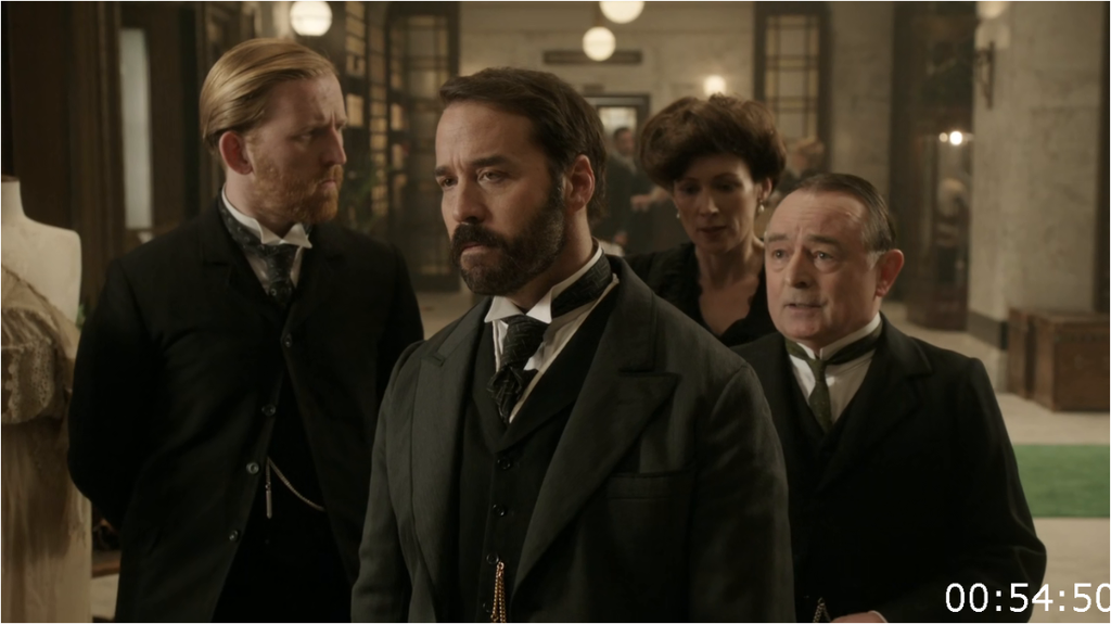 [Image: 2m7c2tgo0lfu.png]