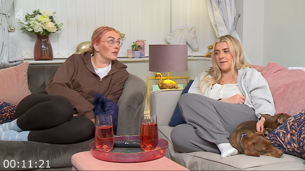 [Image: w1p5u1dx8hcp.png]