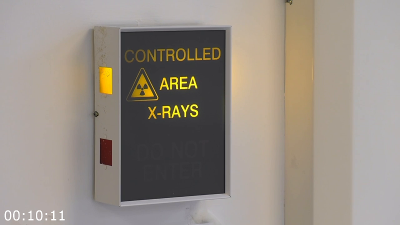 [Image: fbvu5m1f6gj6.png]