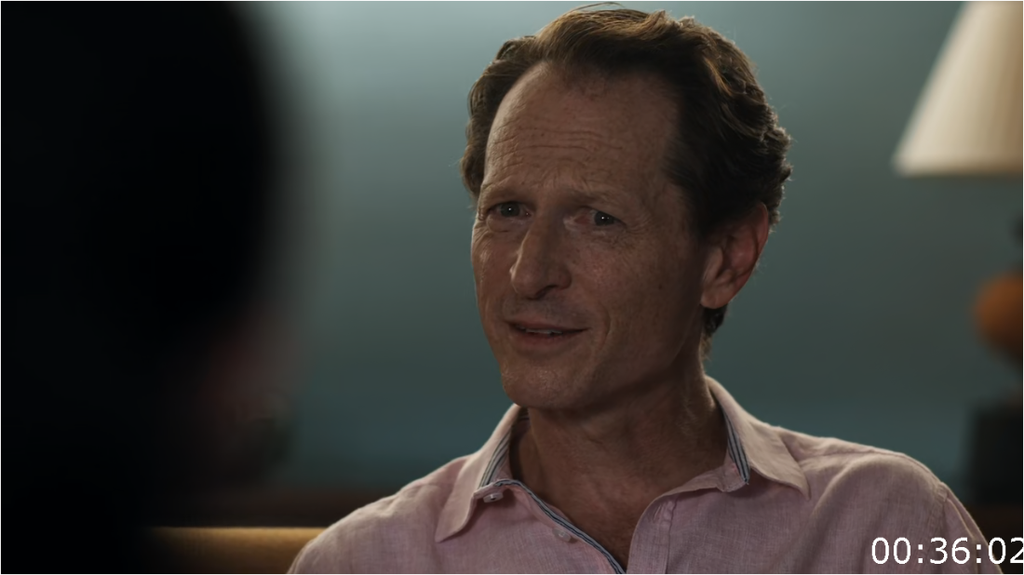 [Image: 0lcjrs94mb4m.png]