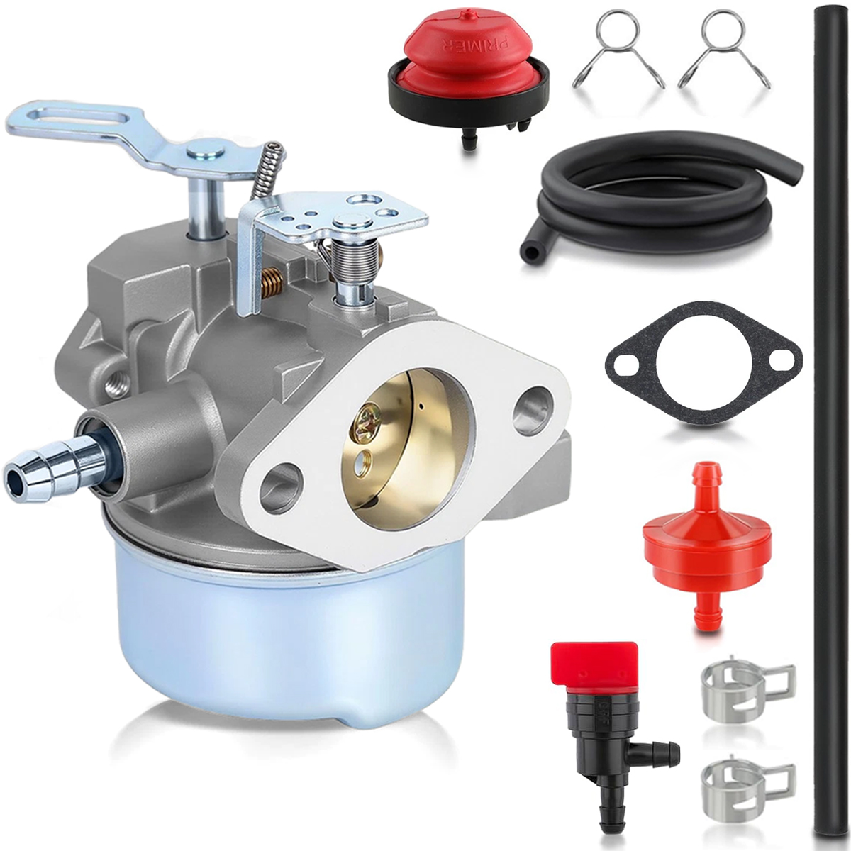 Yard Machines MTD Snow Blower Model 31BS644E129 Carburetor Carb | eBay Yard Machines MTD Snow Blower Model 31BS644E129 Carburetor Carb | eBay