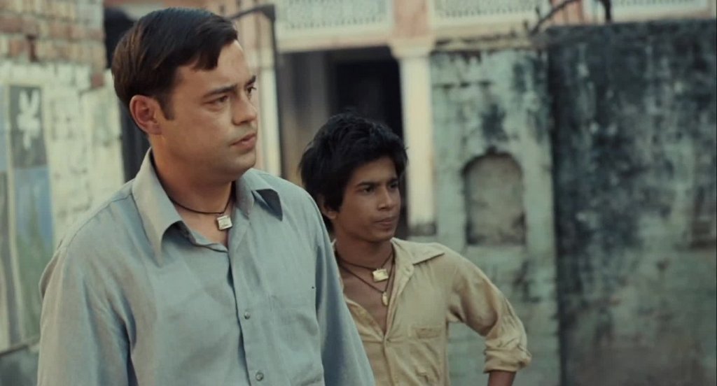 [Image: nh1efvtz66d1.jpg]