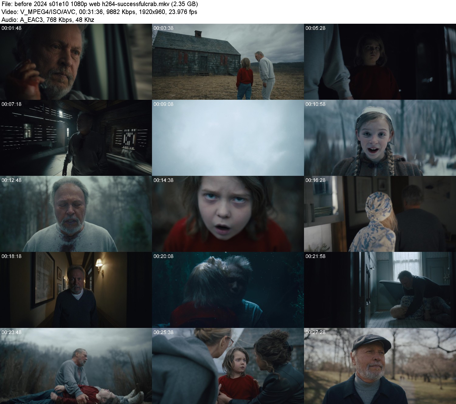 [Image: j02s07sgqebl.jpg]