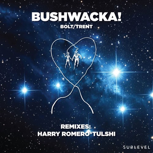 Bushwacka-Bolt-Trent-SL018-WEB-2026-YALL
