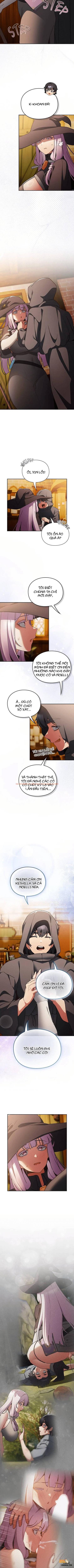 Xem ảnh tmpza3cnqmy trong truyện hentai Bị Nữ Chiến Binh Săn Đuổi Ở Dị Giới - Chapter 5 - hentaitvn.net