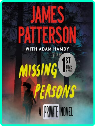 [Image: y9aonez7si83.png]