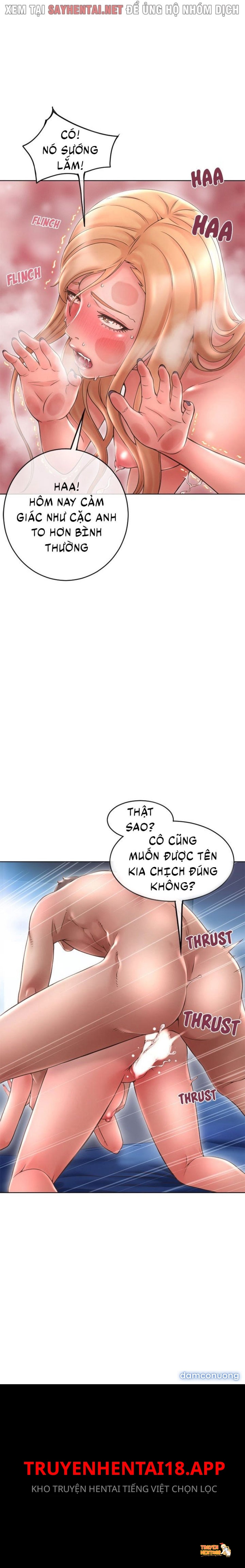 Xem ảnh tmpc2 bbe32 trong truyện hentai Gần Nhưng Xa - Chap 89 - www.hentaitvn.net