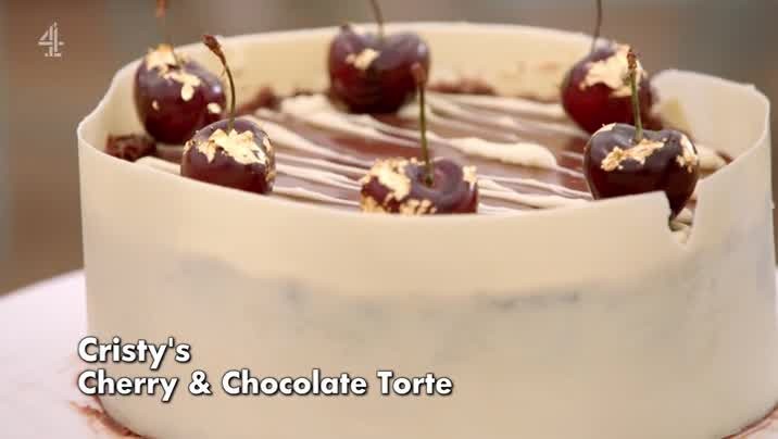 [Image: a1i4fsqr5br0.jpg]