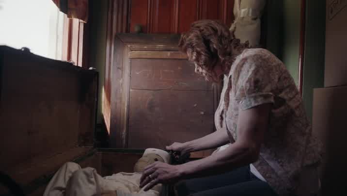 [Image: of19spfmp59v.jpg]