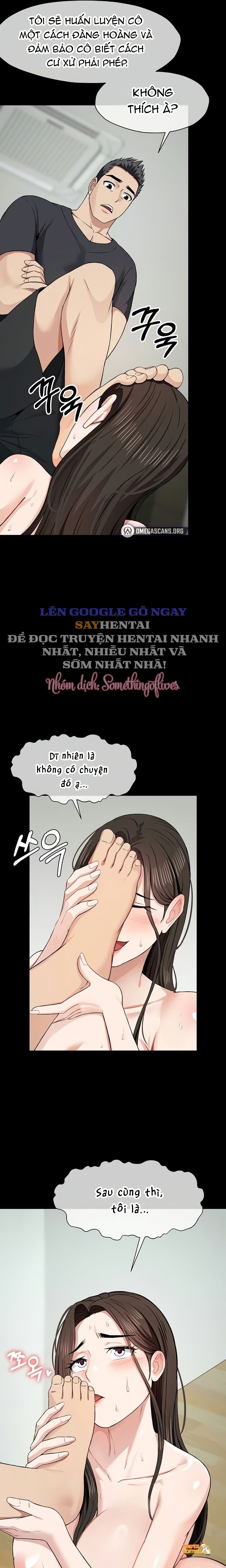 Xem ảnh Nô Lệ Nơi Trú Ẩn - Chapter 32 - tmpxtc4hgce - Truyenhentaiz.net Xem ảnh Nô Lệ Nơi Trú Ẩn - Chapter 32 - tmpxtc4hgce - Truyenhentaiz.net