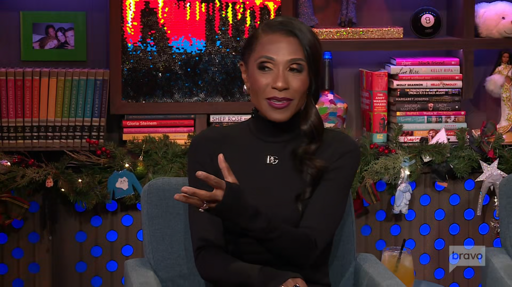 [Image: p3bnf4v2c0tt.png]