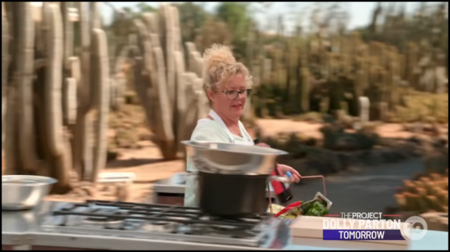 [Image: k6yul4e3qmh1.png]