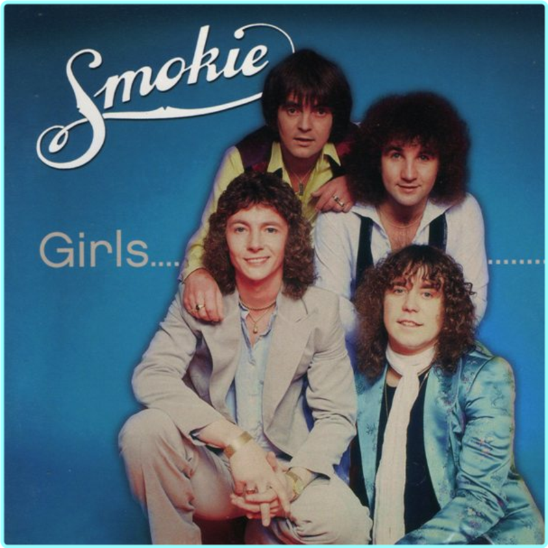 [Image: icm8xxq07r2l.png]