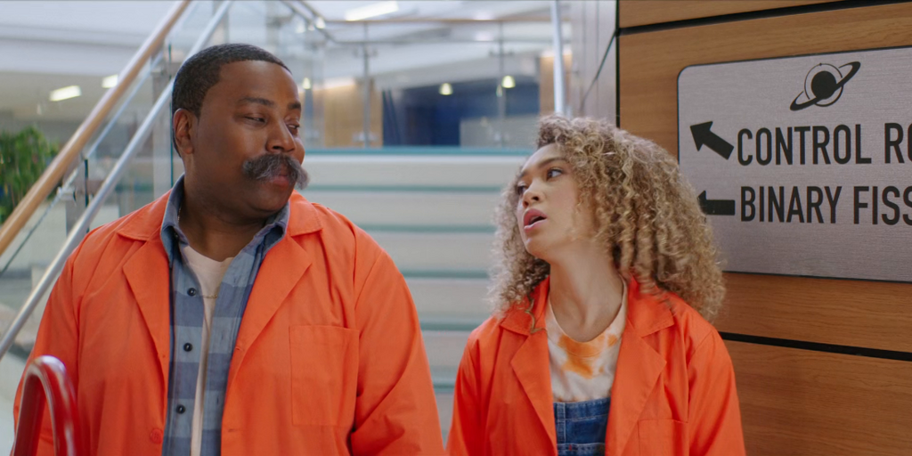 [Image: 32n4dxzfk6at.png]