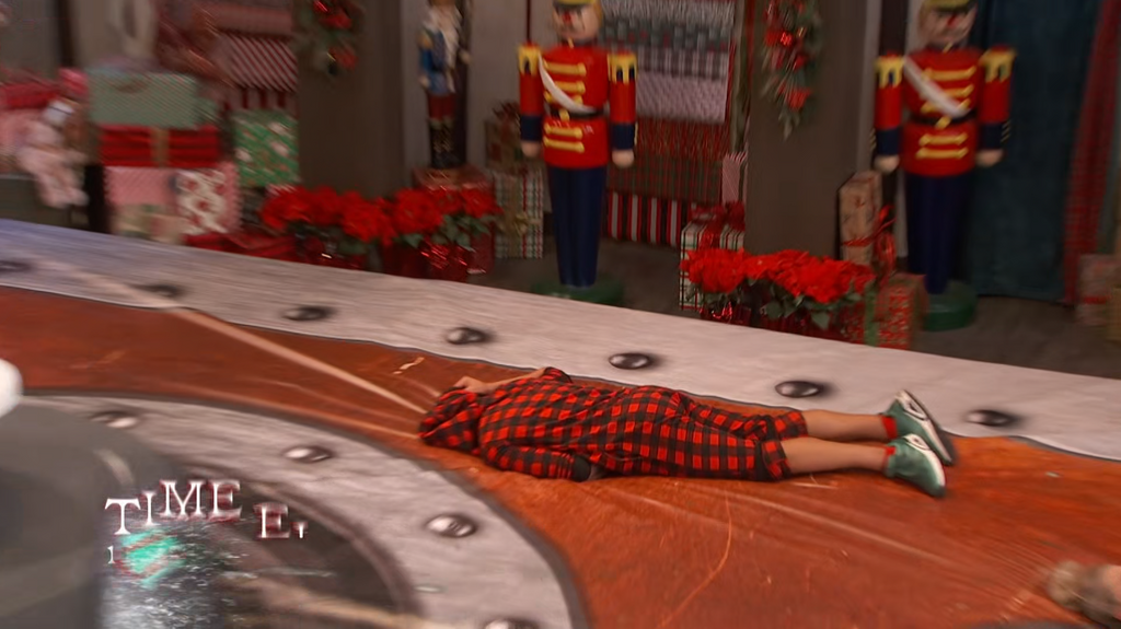 [Image: k0f1t6hyg9fa.png]