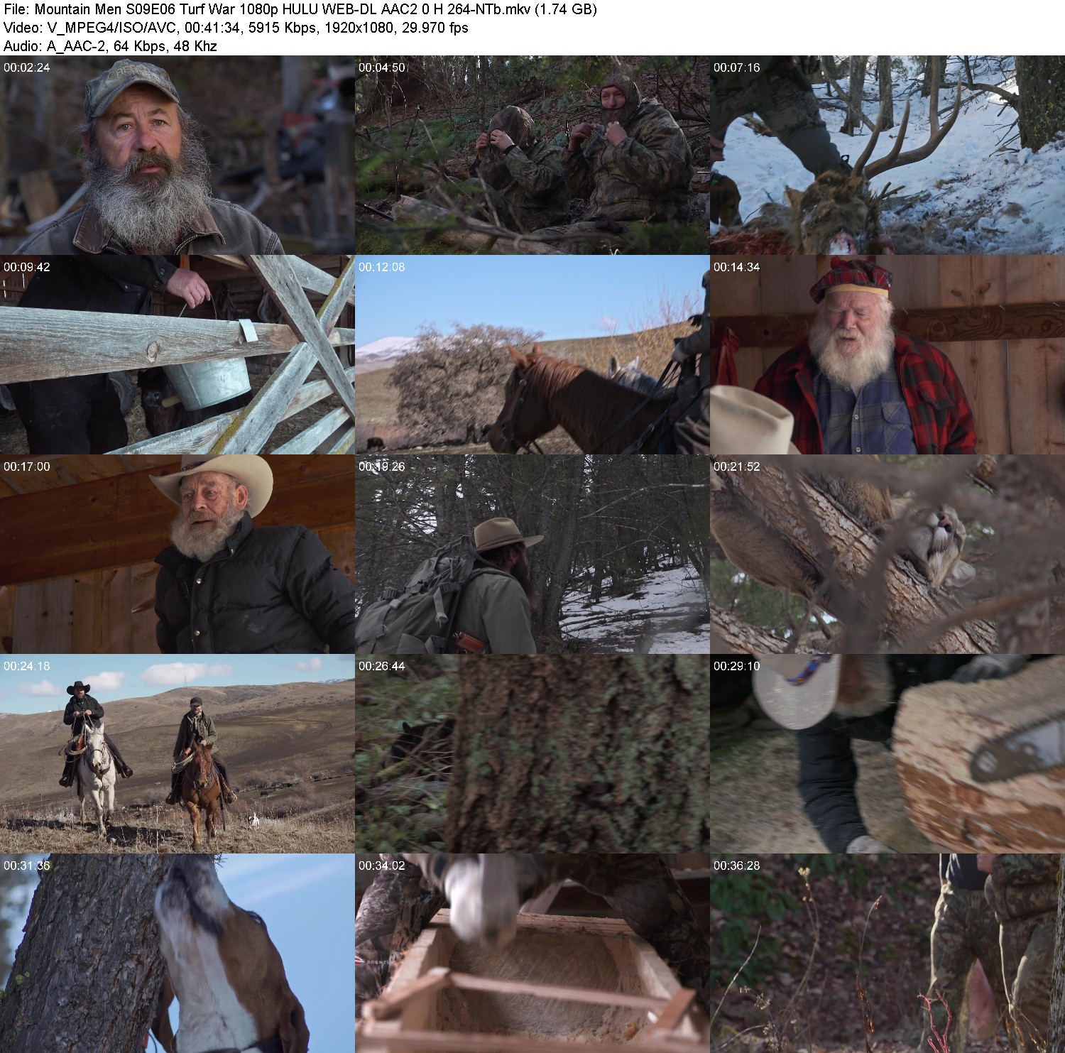 [Image: fqk7150ydrmr.jpg]