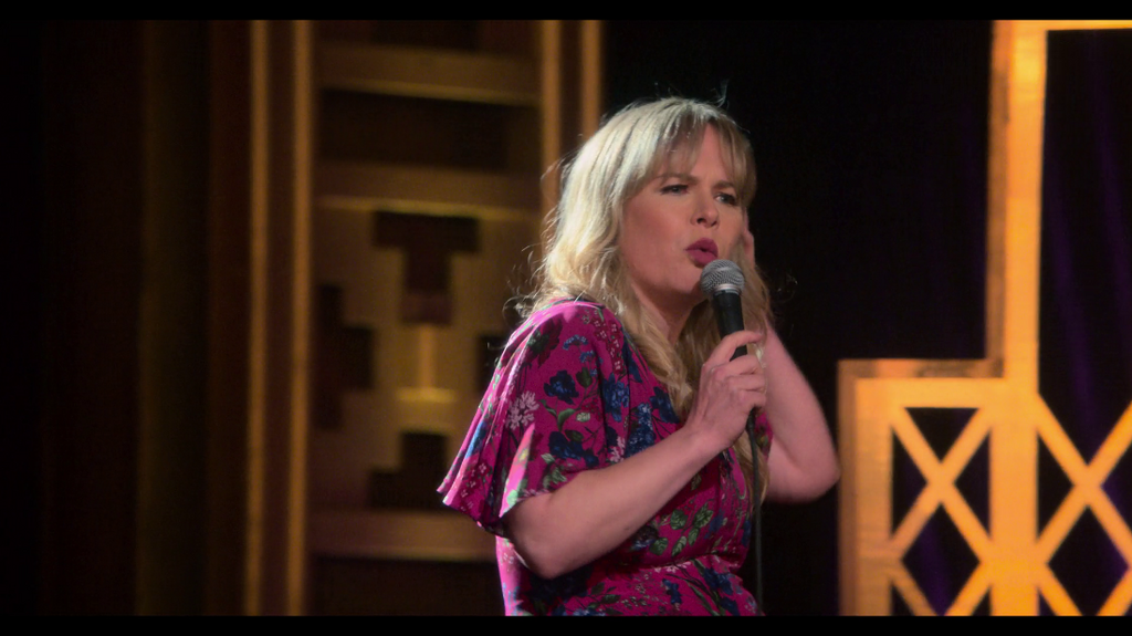 [Image: kkq9o3sh74sz.png]