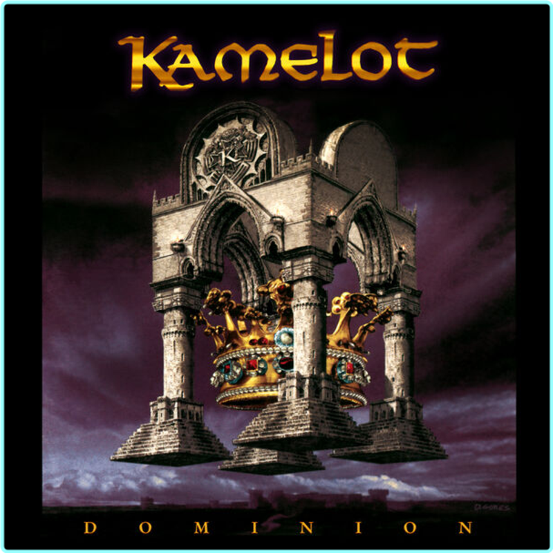 [Image: j02vjf6fs8yk.png]