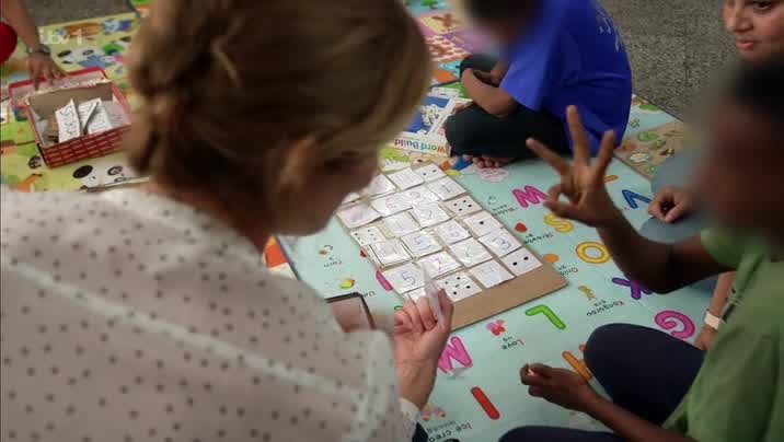 [Image: 4bku1a4xbg3t.jpg]