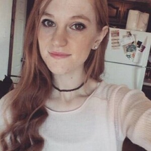 [Image: k0kzs6wi60ge.jpg]