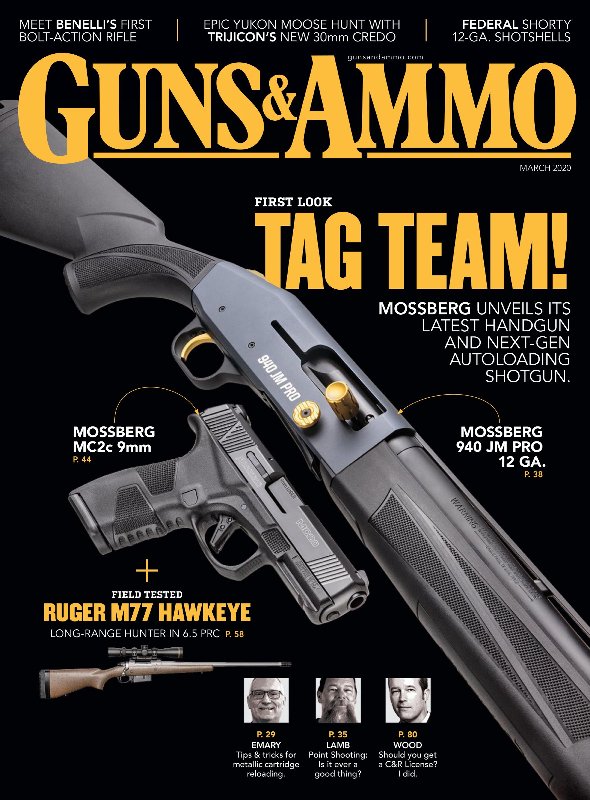 Guns-and-Ammo-March-2020.jpg