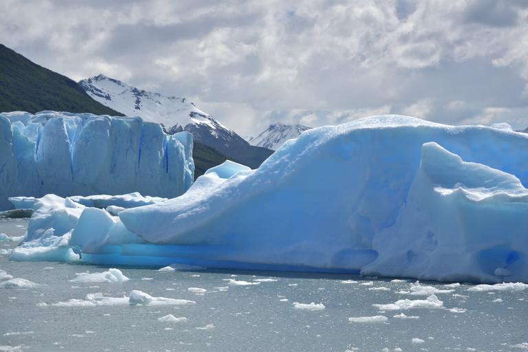 В джазе только девушки или аргентинско-бразильский калейдоскоп В джазе только девушки или аргентинско-бразильский калейдоскоп