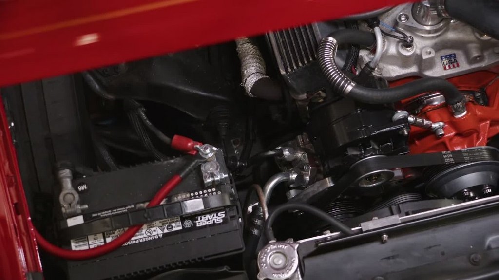 [Image: xpq12k8gtjj0.jpg]