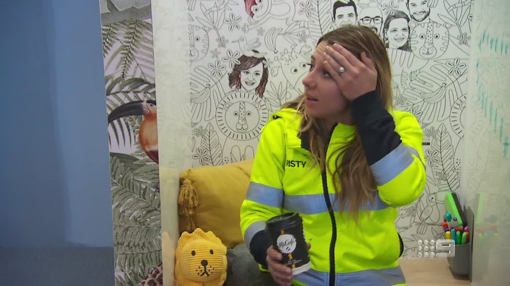 [Image: vk9li6za3ue9.jpg]