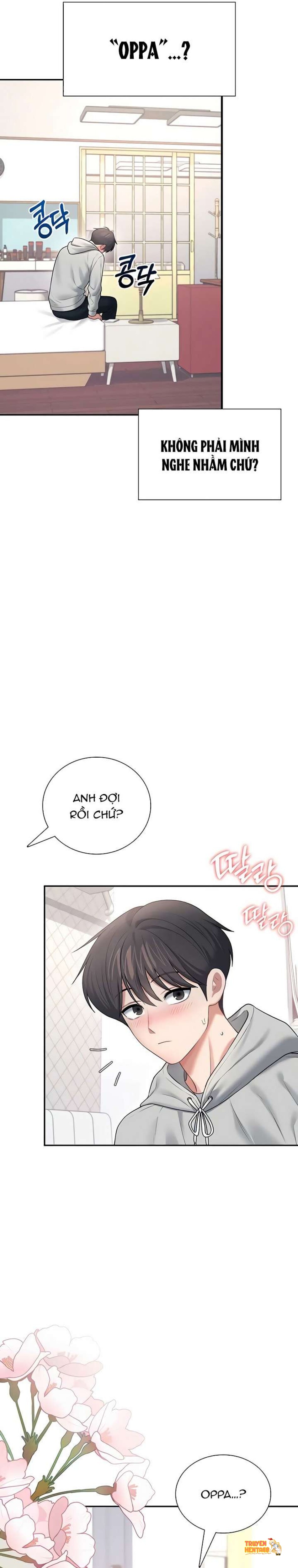 Xem ảnh [18+] Đồ Chơi Tình Dục Không Dây - Chapter 82 - tmpi8jpksd7 - Truyenhentaiz.net