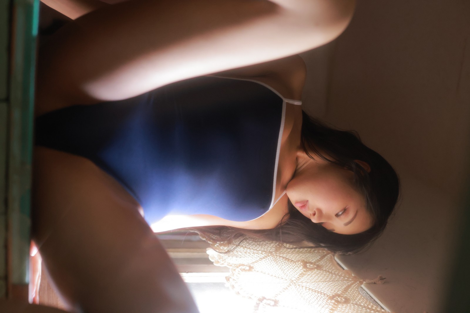 CoCo｜Vacation 度假主题写真视频合集 · 自然光氛围大片（162P+2V）插图6