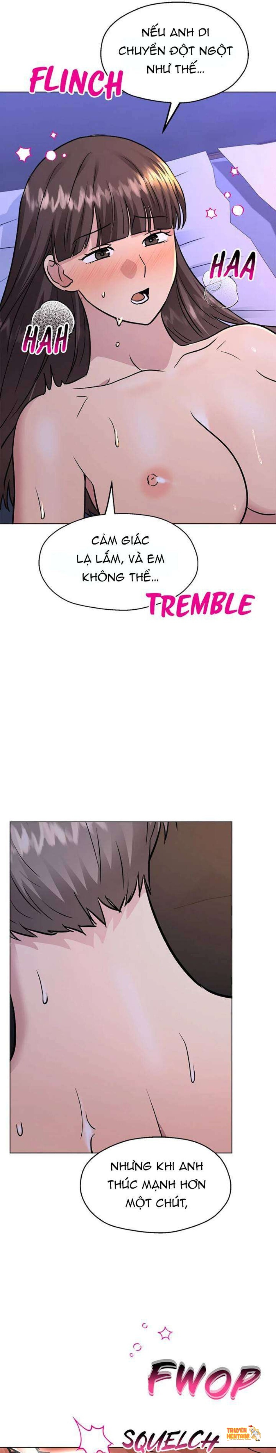 Xem ảnh Twenty Nights - Chapter 66 - tmppjwwv11z - Truyenhentaiz.net