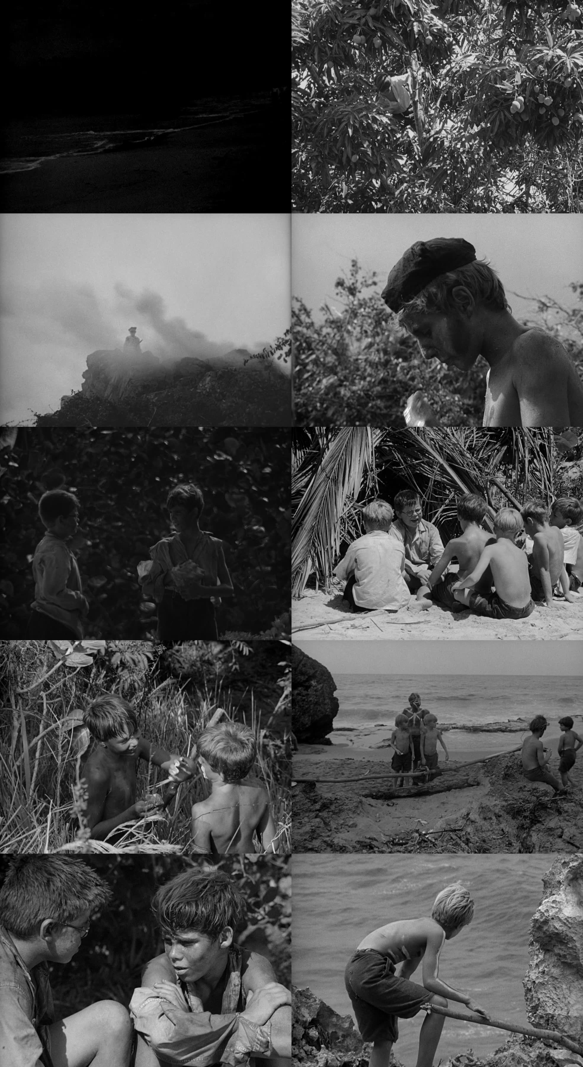 Il.Signore.Delle.Mosche.Lord.Of.The.Flies.1963.CRITERION.ITA-ENG.BDRip.720p.x264 Scarica Gratis Il.Signore.Delle.Mosche.Lord.Of.The.Flies.1963.CRITERION.ITA-ENG.BDRip.720p.x264 Scarica Gratis