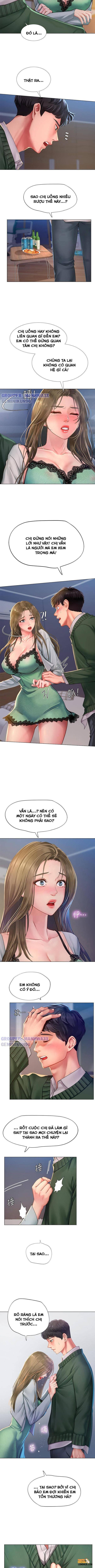 Xem ảnh Noryangjin - Chapter 78 - tmpkuojmk x - Truyenhentaiz.net