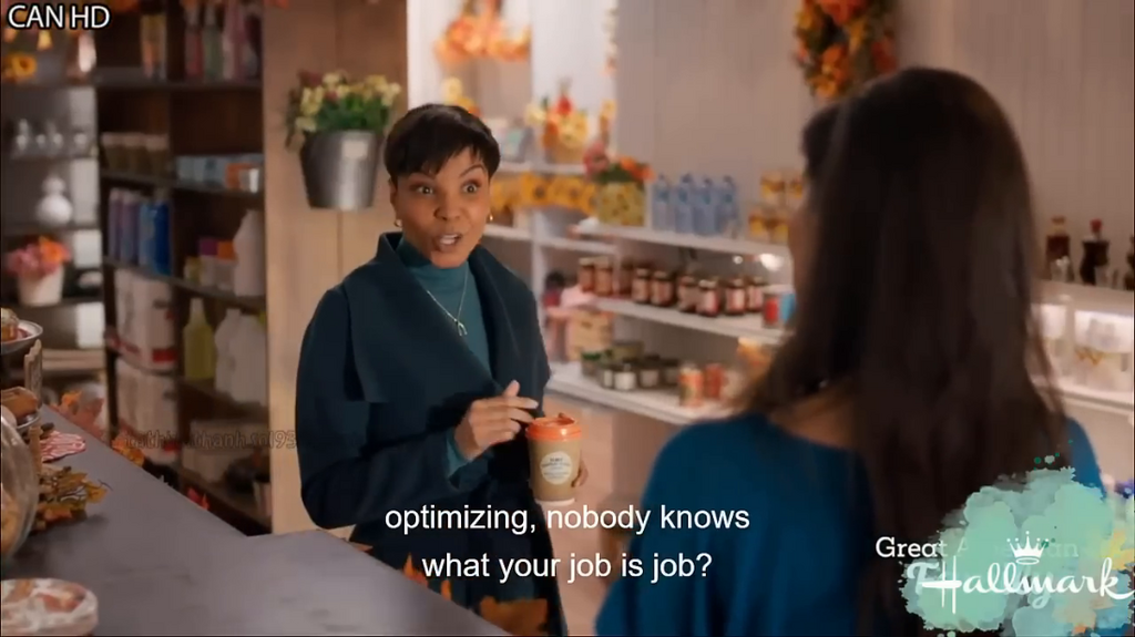 [Image: 5t8m5jy4fmye.png]