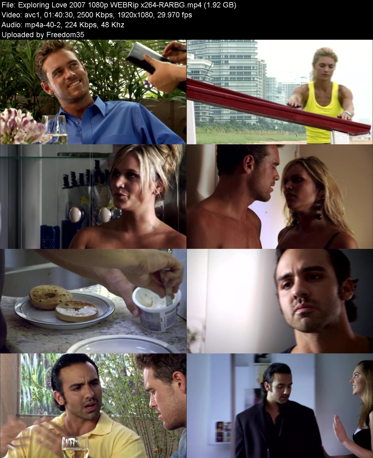 Exploring-Love-2007-1080p-WEBRip-x264-RA