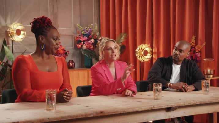 [Image: x4aq4dyan5f5.jpg]