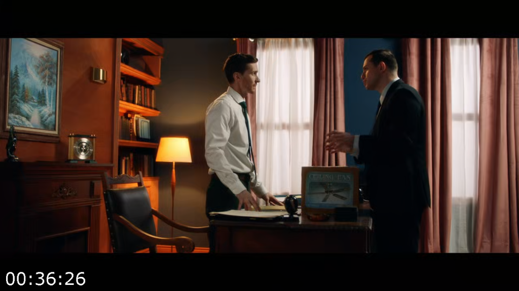 [Image: dzogs6m10r9z.png]