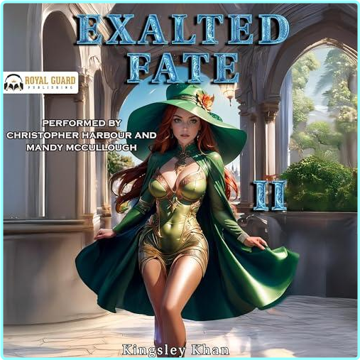 [Image: n8rsej62w8pt.png]