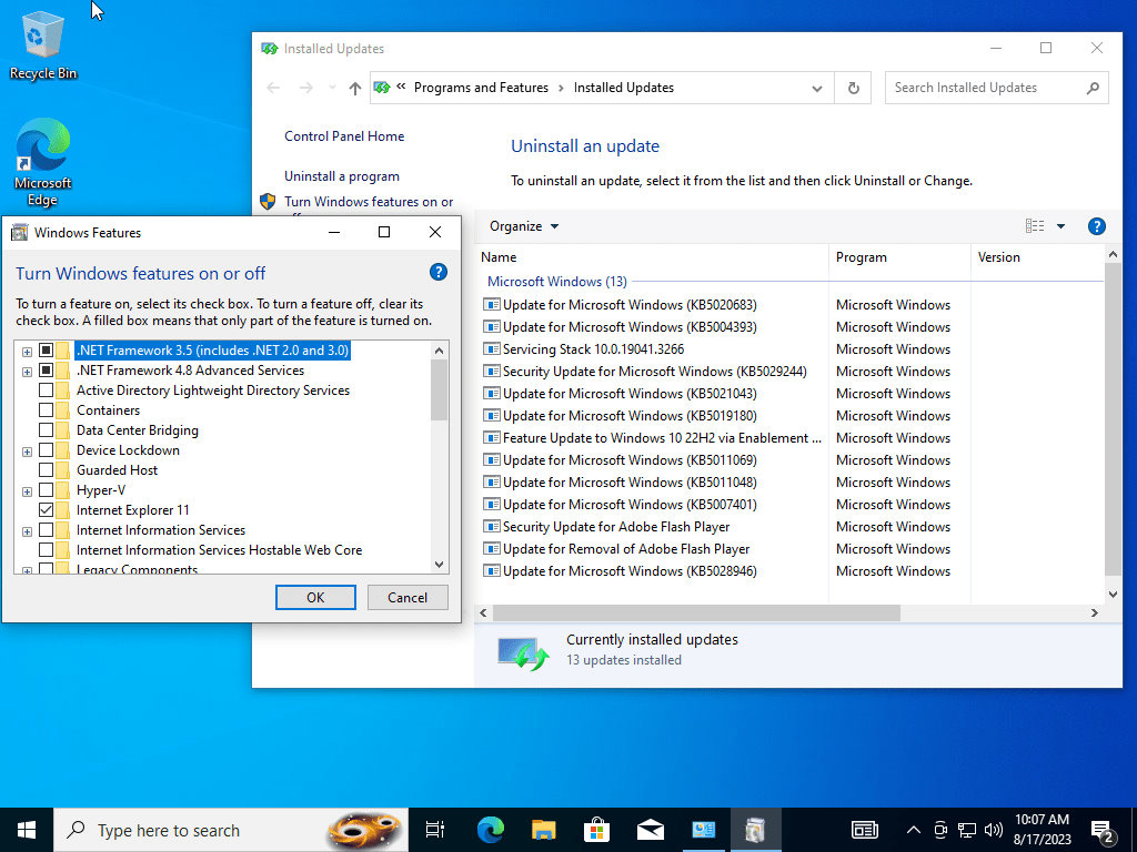 [Image: l1bukj2a9y2z.png]