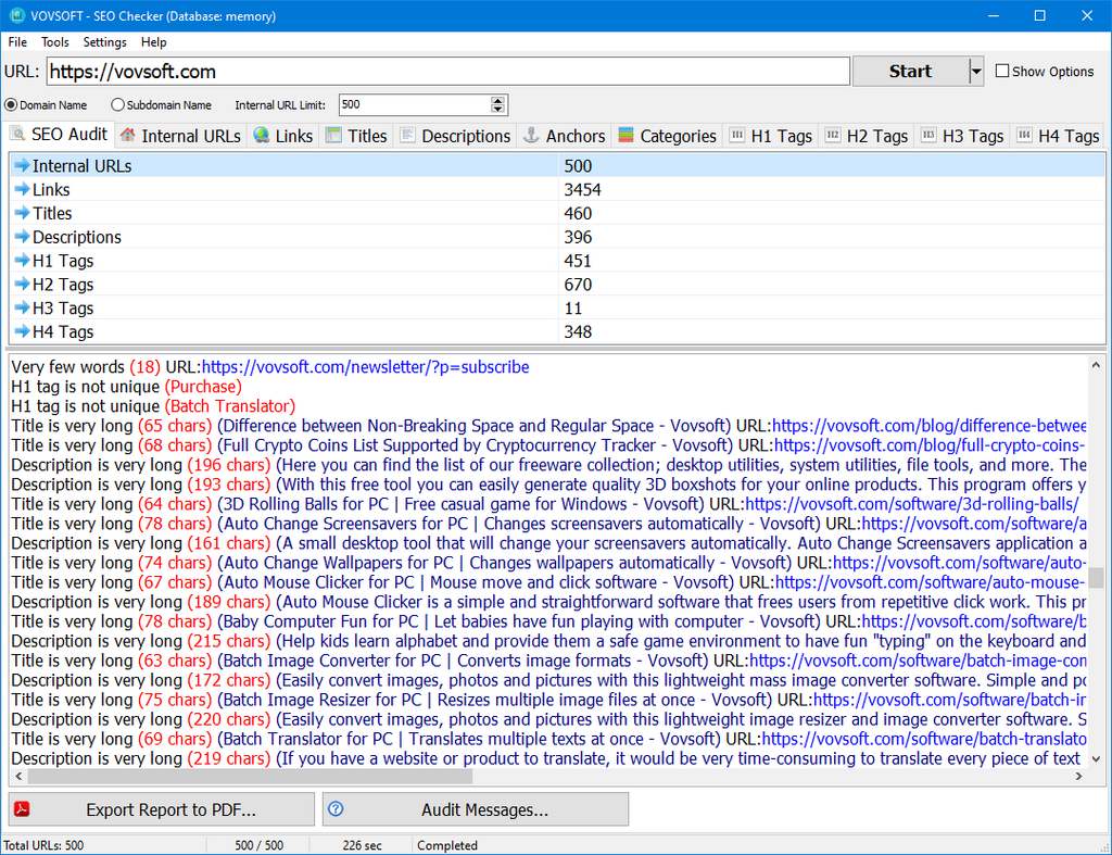 [Image: owzb2di73v7n.png]