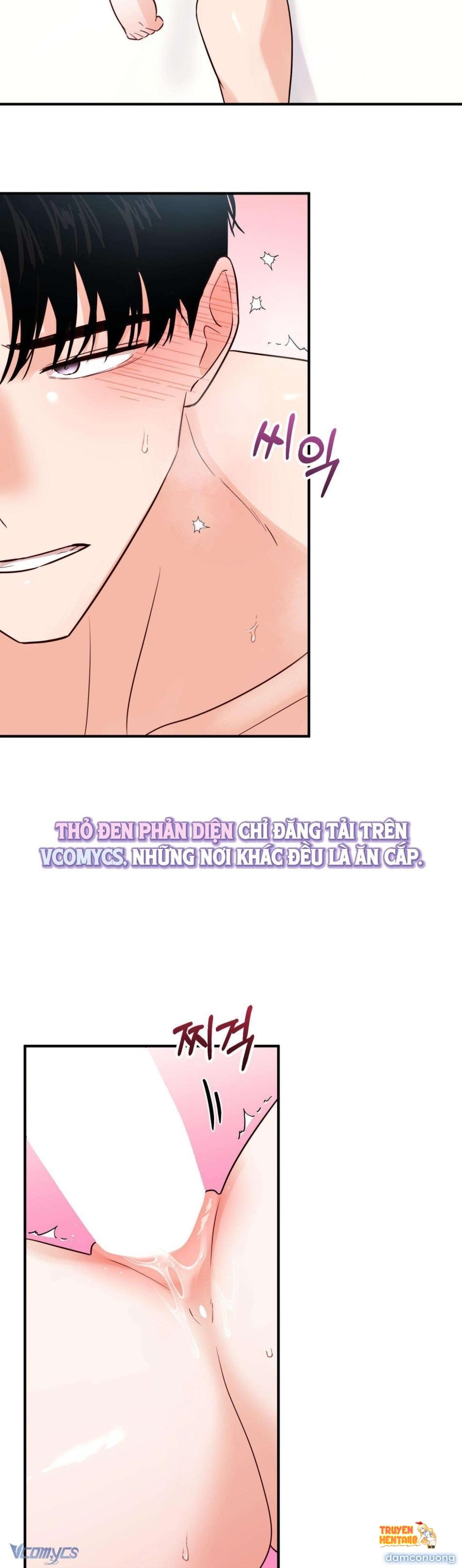 Xem ảnh 『18+』là Bạn Trai Của Bạn Thuở Nhỏ - Chapter 19 - tmpeexekqv4 - Truyenhentaiz.net