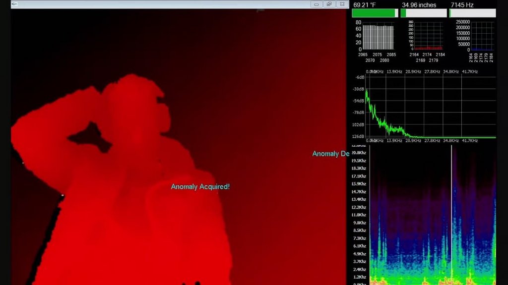 [Image: r3u6lt3wekk3.jpg]