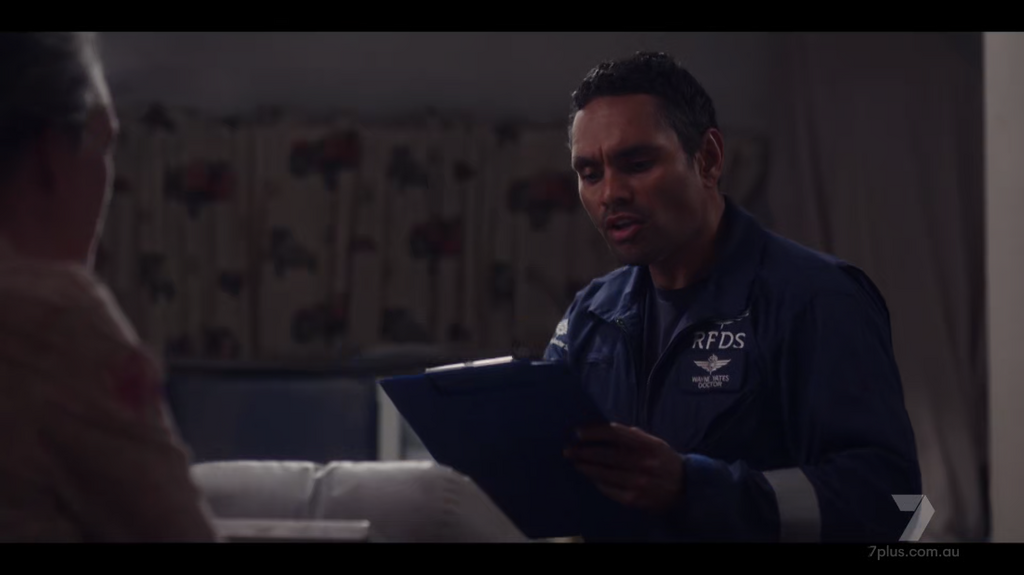 [Image: zex1kmc1z91w.png]