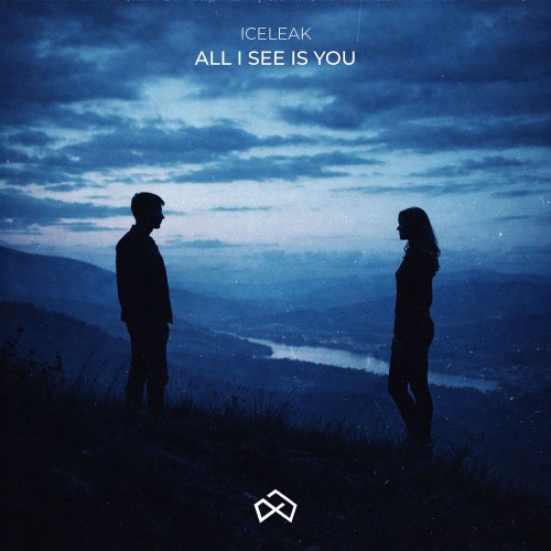 00-iceleak-all-i-see-is-you-697-single-w