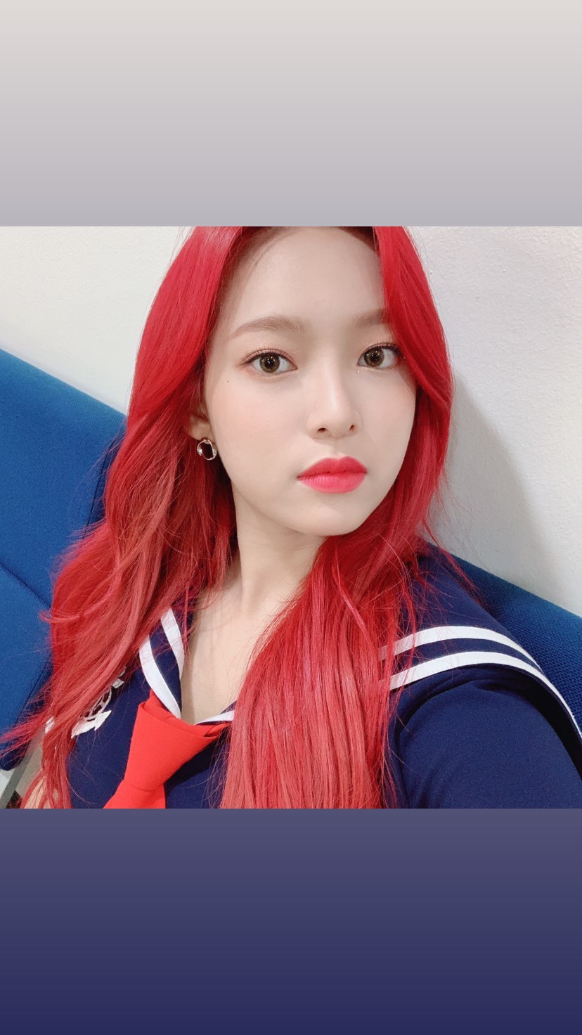 117640609-2941843029255119-6019443589998