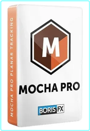 [Image: yaazw34yep19.png]