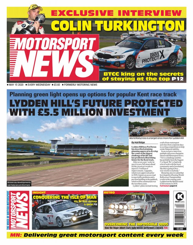 Motorsport-News-13-May-2020.jpg